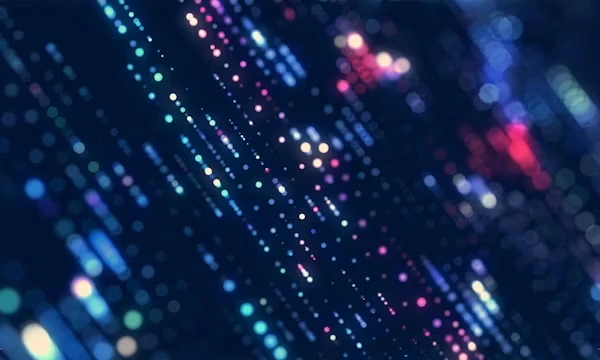 HCLTech and ServiceNow join forces to scale enterprise AI with Google Cloud