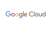 Google Cloud Google Cloud