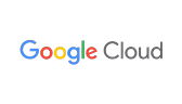 Google Cloud