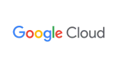 google cloud