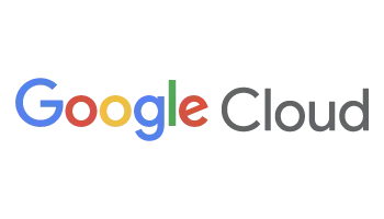 GOOGLE CLOUD