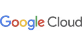 Google Cloud