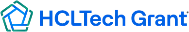 HCLTech Grant