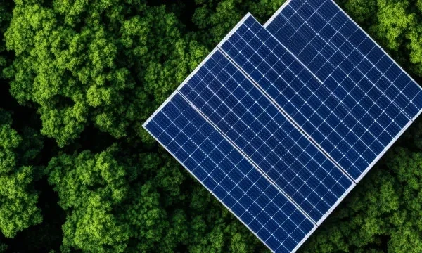 Eco-friendly mortgages Eco-friendly mortgages