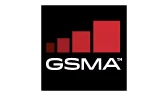 GSMA GSMA