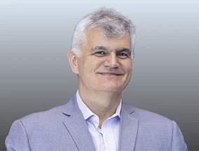 Gustavo Santos