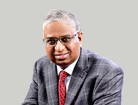 Hari Sadarahalli Hari Sadarahalli