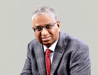 Hari