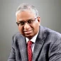 Hari Sadarahalli