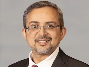 Haris Farooq