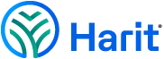 Harit