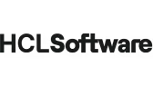 HCLSoftware
