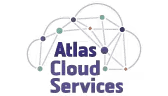Atlas Cloud Services