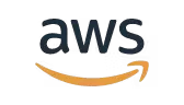 AWS