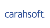 Carahsoft