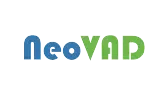 Neovad