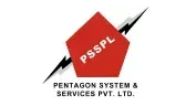 PSSPL