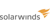 Solarwinds