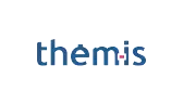 Themis