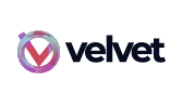 Velvet