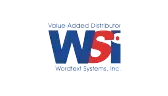 WSI
