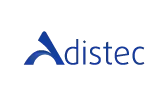 Adistec