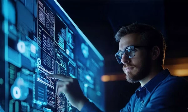 AI Force