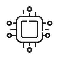 HCLTech AI Force