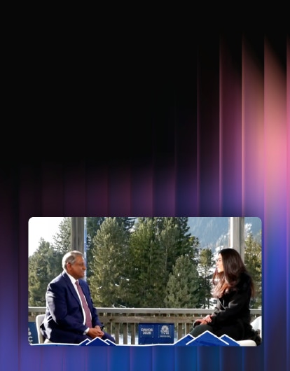 Our ambition is to be the best AI Solutions company in the world. Our ambition is to be the best AI Solutions company in the world.