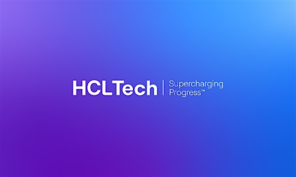 HCLTech-Nvidia launch innovation lab in Santa Clara to scale physical AI and cognitive robotics