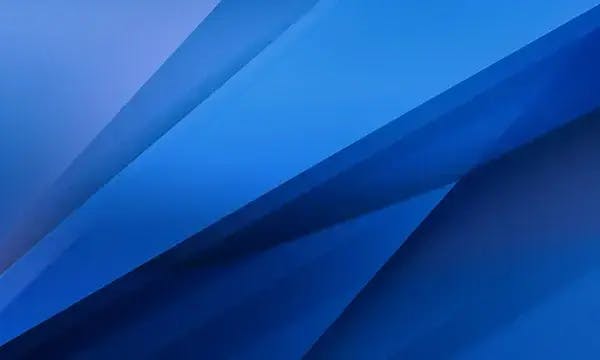 HCLTech and OpenAI collaborate to drive enterprise-scale AI adoption HCLTech and OpenAI collaborate to drive enterprise-scale AI adoption