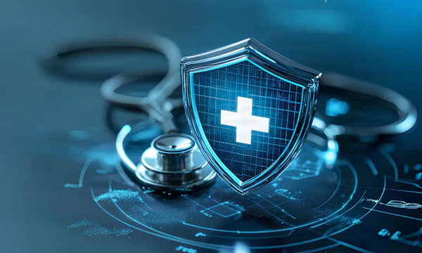 Healthcare