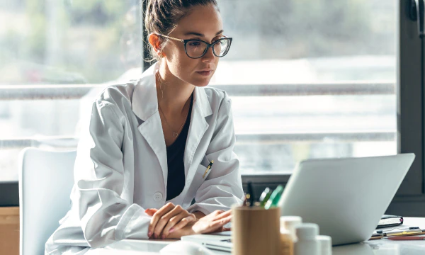 Healthcare data aggregation, transformation and analytics