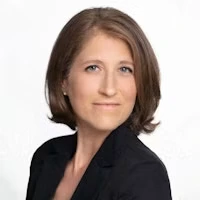 Heather Domin