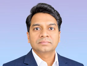 Hemanth K Panchatcharam