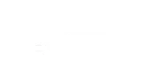 heubach