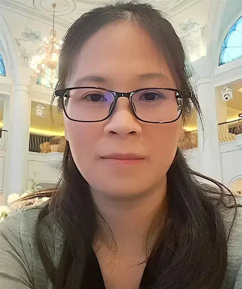 Hiep Nguyen Hiep Nguyen