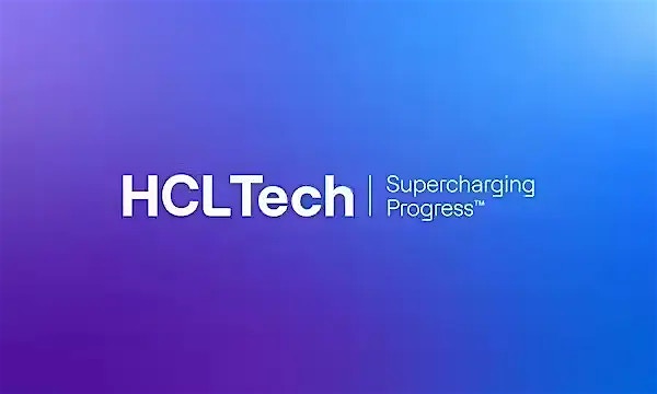 HCLTech joins MIT Media Lab US to collaborate on AI research HCLTech joins MIT Media Lab US to collaborate on AI research