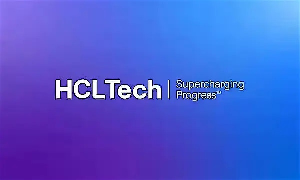HCLTech revenue up 10.7% in Q2, rakes in $100m from AI alone HCLTech partners with Pearson, MeitY to launch a national student entrepreneurship drive