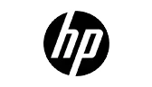 HP HP