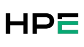 HPE