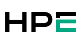 HPE
