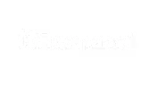 Husaqvarna