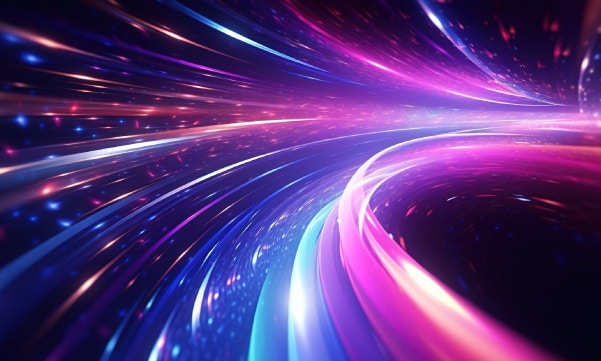 Looking ahead to an autonomous, intelligent and hyper-personal future for financial services in 2026