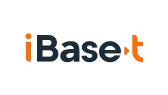 iBaset iBaset