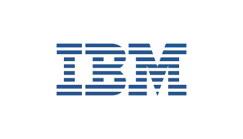 IBM