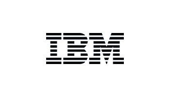 IBM IBM