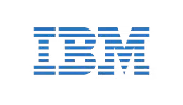 IBM