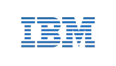 IBM