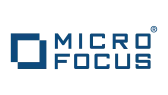Micros focus